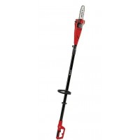 Електрическа кастрачка за клони EINHELL GC-EC 750 T